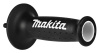 Боковая рукоятка Makita 198043-5