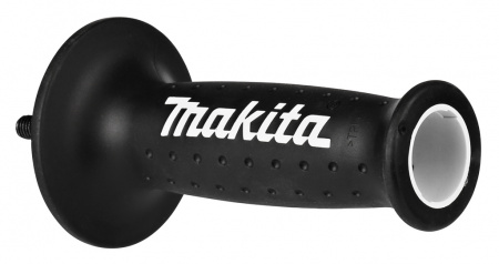 Боковая рукоятка Makita 198043-5