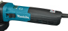 Угловая шлифмашина Makita GA5091X01
