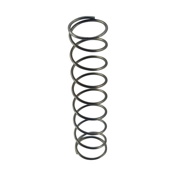 Компрессионная пружина 7 Makita 233343-7