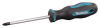 Отвертка PH2, длина стержня 100 мм Makita B-65919
