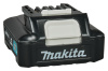 Аккумулятор Li-Ion, CXT, 12 В, 5.0 Ач, BL1050B Makita 632U95-7