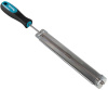 Напильник 4.0 мм с рукояткой и шаблоном Makita D-70948