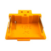Клемма аккумулятора Makita 643852-2