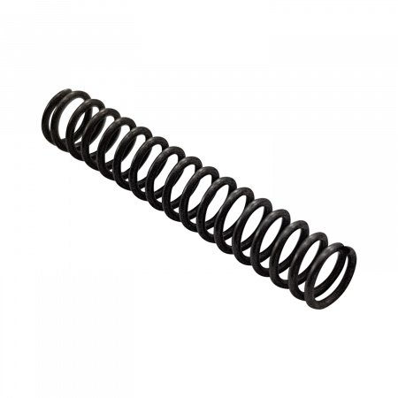 Компрессионная пружина 3 Makita 234264-6