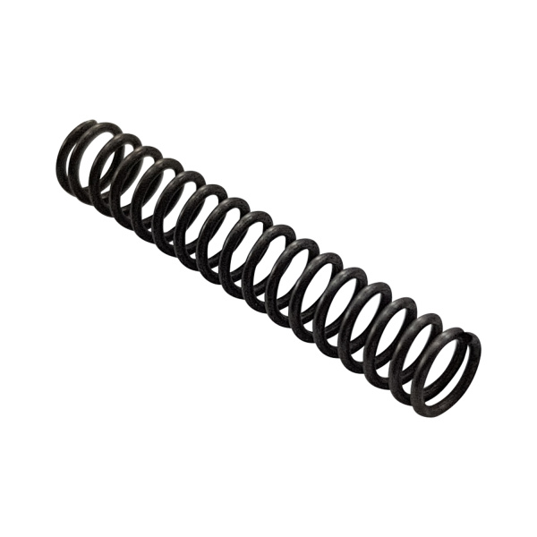 Компрессионная пружина 3 Makita 234264-6