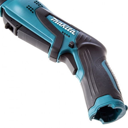 Аккумуляторная сабельная пила Makita JR102DZ