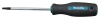 Отвертка T20, длина стержня 100 мм Makita E-13437