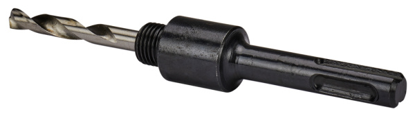 Адаптер SDS-plus для BiM коронок 14-30 Makita D-17603