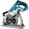 Аккумуляторная дисковая пила Makita DRS780Z
