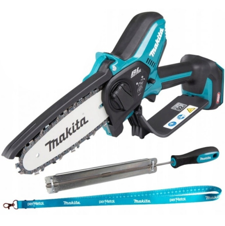 Цепная пила XGT 150 Makita UC029GZ01