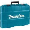 Чемодан для УШМ Makita 821717-0