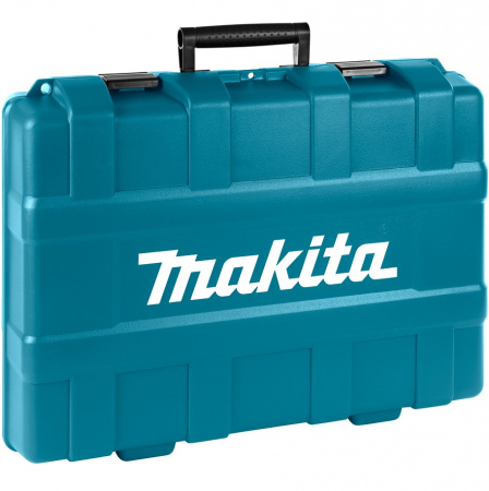 Чемодан для УШМ Makita 821717-0