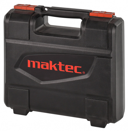 Чемодан для дрели Makita 824952-9