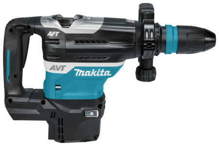 Перфоратор SDS-Plus, XGT Makita HR005GZ01