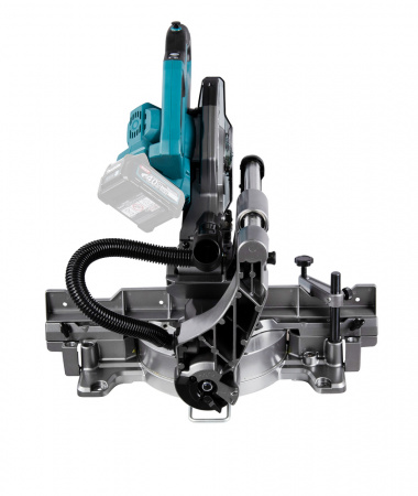 Консольная торцовочная пила XGT 216 Makita LS002GZ01
