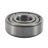 Шариковый подшипник  696Z Makita 210033-9