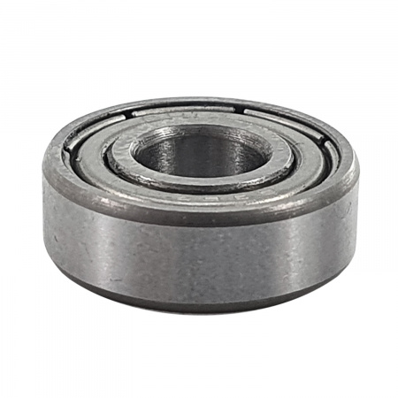 Шариковый подшипник  696Z Makita 210033-9