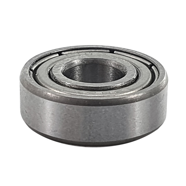 Шариковый подшипник  696Z Makita 210033-9