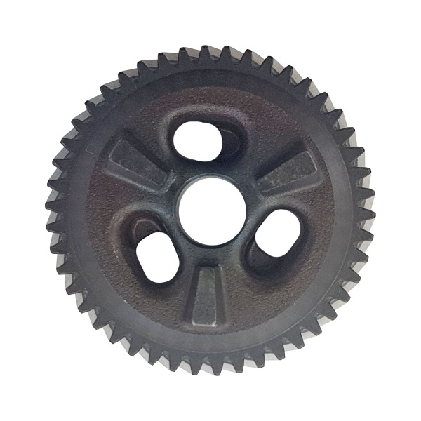 Косозубая шестерня Makita 226444-8