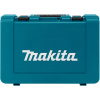 Чемодан для перфоратора Makita 824799-1