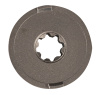 Ведущая звездочка 3/8" LP, 1.1 мм, 1.3 мм Makita 191V90-7