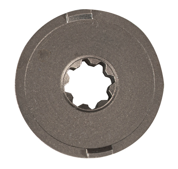 Ведущая звездочка 3/8" LP, 1.1 мм, 1.3 мм Makita 191V90-7