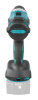 Ударная дрель-шуруповерт LXT Makita DHP486Z