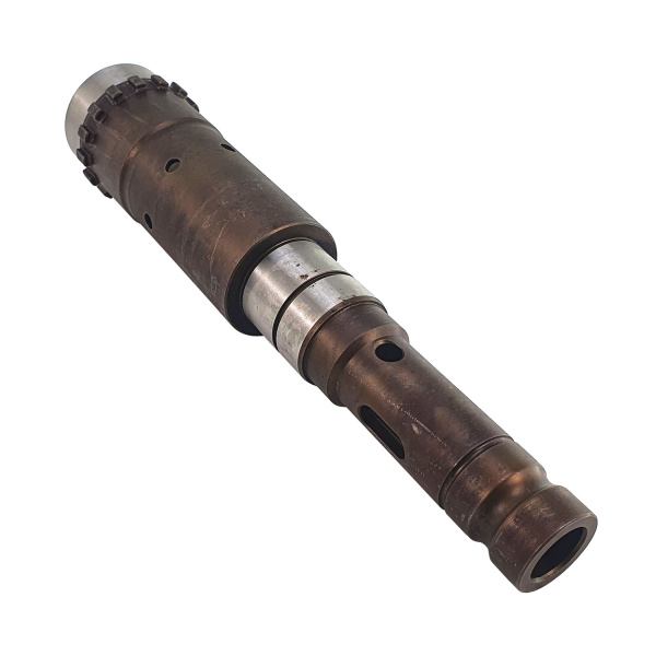Ствол Makita 324064-3