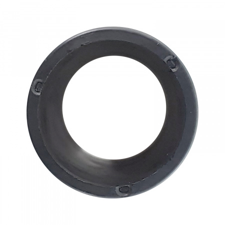Сопло пылесборника Makita 457704-9