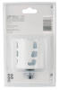 Коронка BiM, 60x60 мм Ezychange Makita E-06747