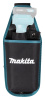 Кобура для секатора Makita 162C23-5