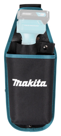 Кобура для секатора Makita 162C23-5