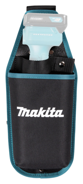Кобура для секатора Makita 162C23-5