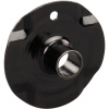 Направляющая втулка 8x10x9.5 мм Makita 343577-5