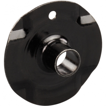 Направляющая втулка 8x10x9.5 мм Makita 343577-5