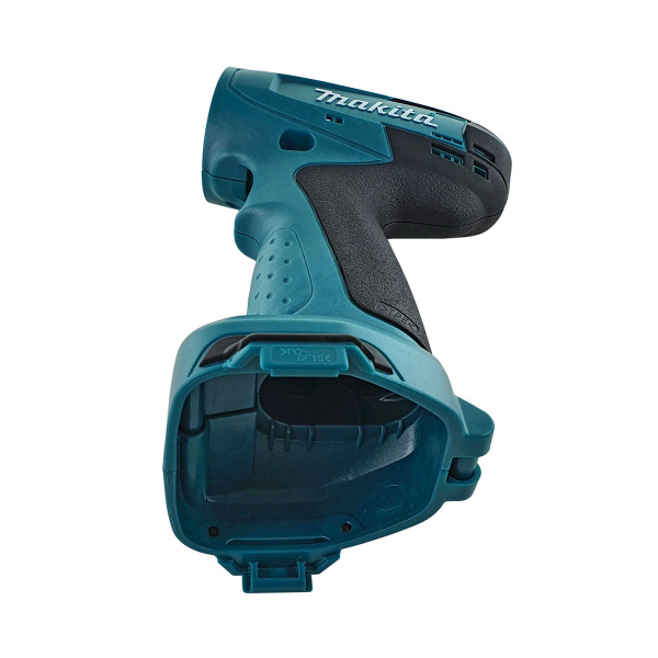Корпус в сборе Makita 187300-6