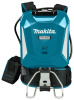 Ранцевый аккумулятор LXT Makita RUAPDC1500A01