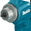 Вибратор для бетона XGT Makita VR001GZ