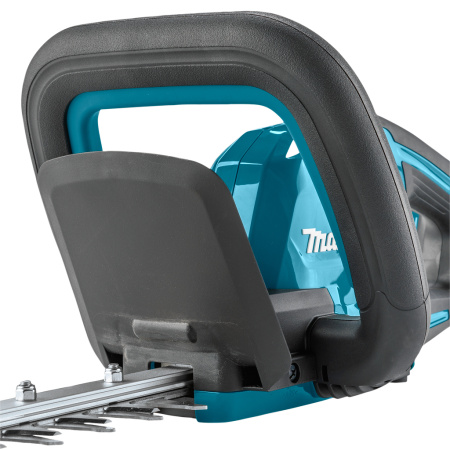 Аккумуляторный кусторез LXT Makita DUH606RF