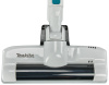 Аккумуляторный пылесос XGT Makita CL004GD101