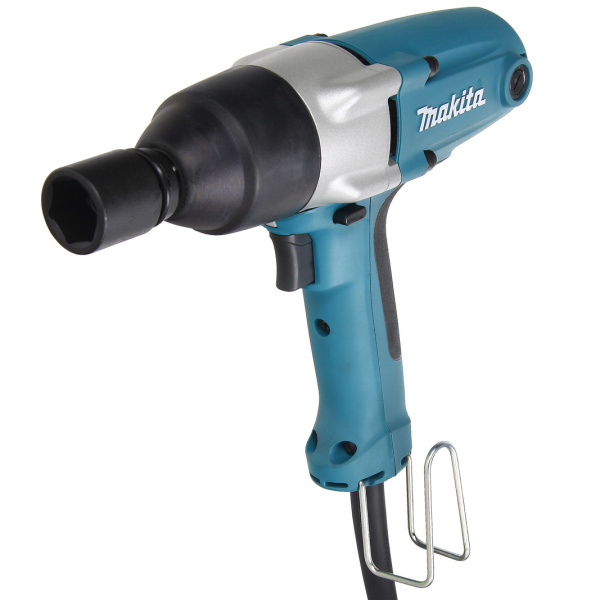 Гайковерт 1/2" Makita TW0200