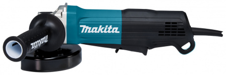 Угловая шлифовальная машина Makita GA5050R