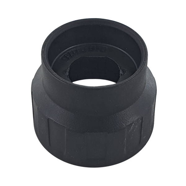 Кожух муфты Makita 451533-2