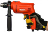 Дрель безударная 10 мм Makita M0600