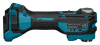 Аккумуляторный мультитул XGT Makita TM001GZ