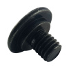 Болт M6 с внутренним шестигранником Makita 265985-9