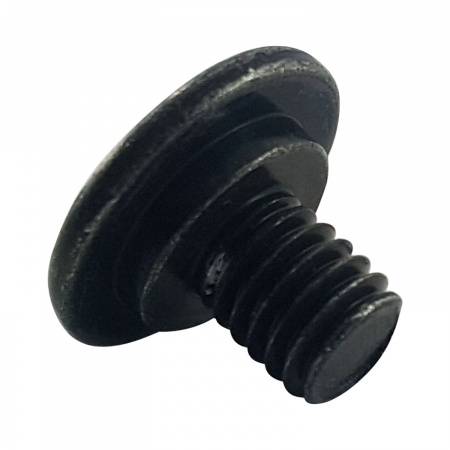 Болт M6 с внутренним шестигранником Makita 265985-9