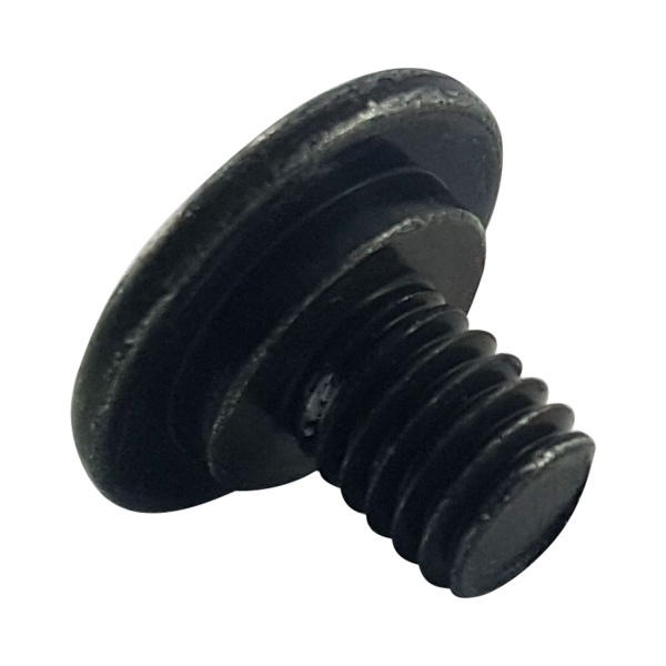 Болт M6 с внутренним шестигранником Makita 265985-9