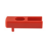 Кнопка стопора Makita 417795-2